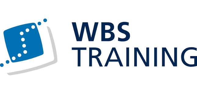 WBS Training