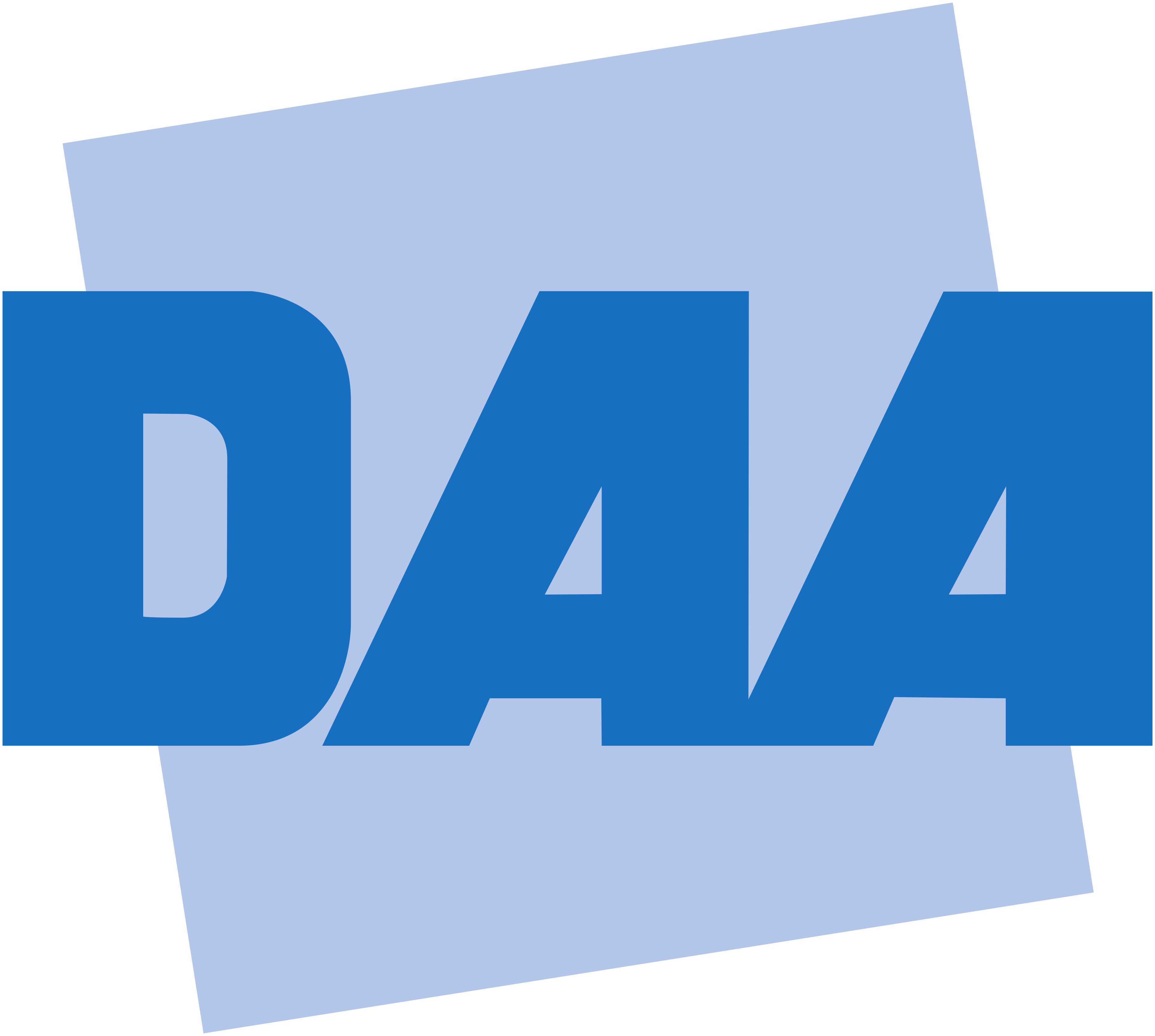 DAA