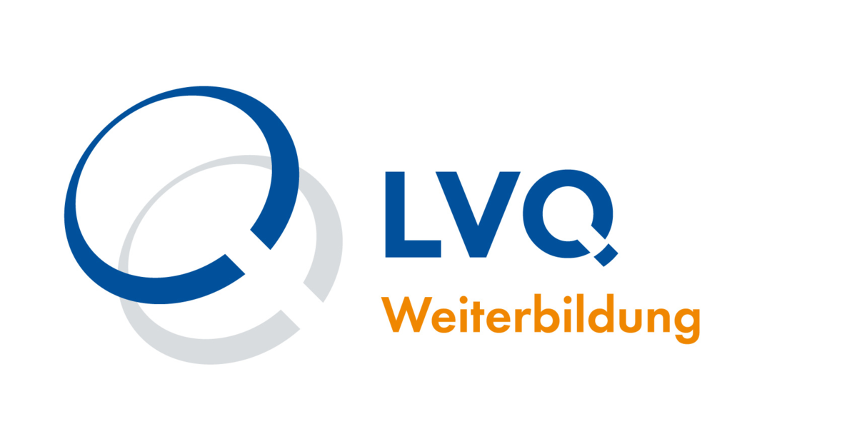 LVQ